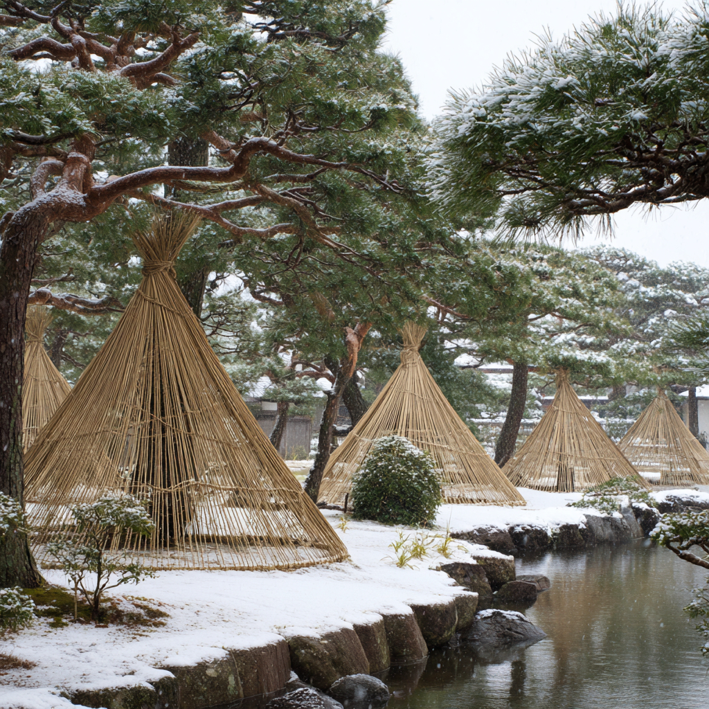 junchiya_46576_Japanese_garden_in_winter_with_several_pine_tr_3d99a7f8-3ce1-4e8b-83b5-bedeece2826c_1.png