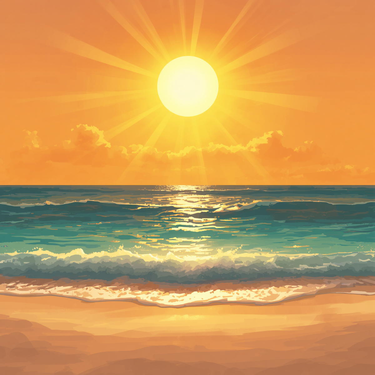 太陽と海①.jpg