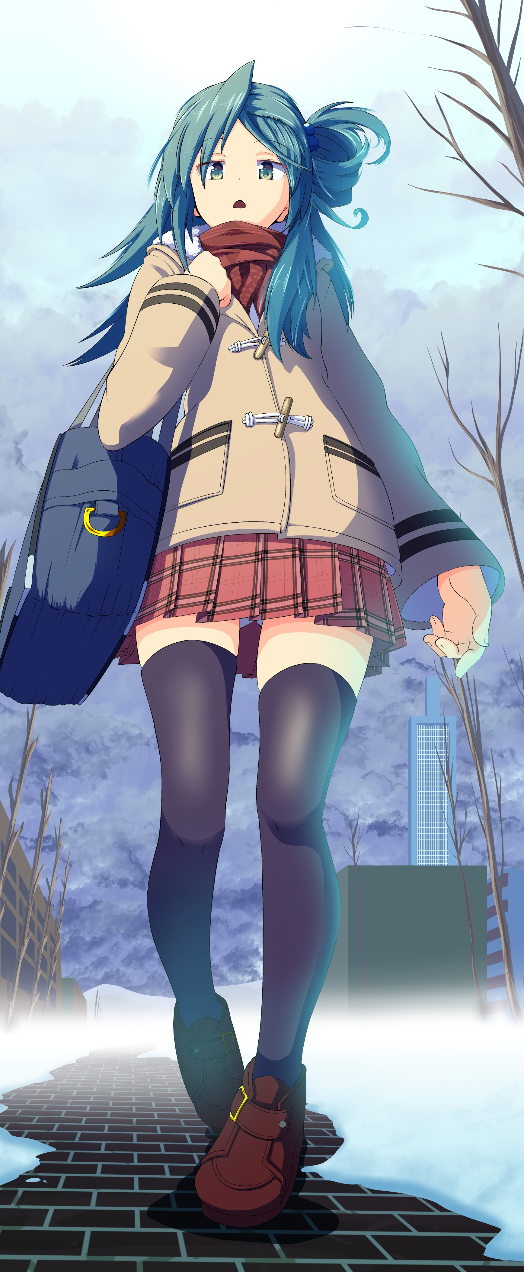 g.jpg