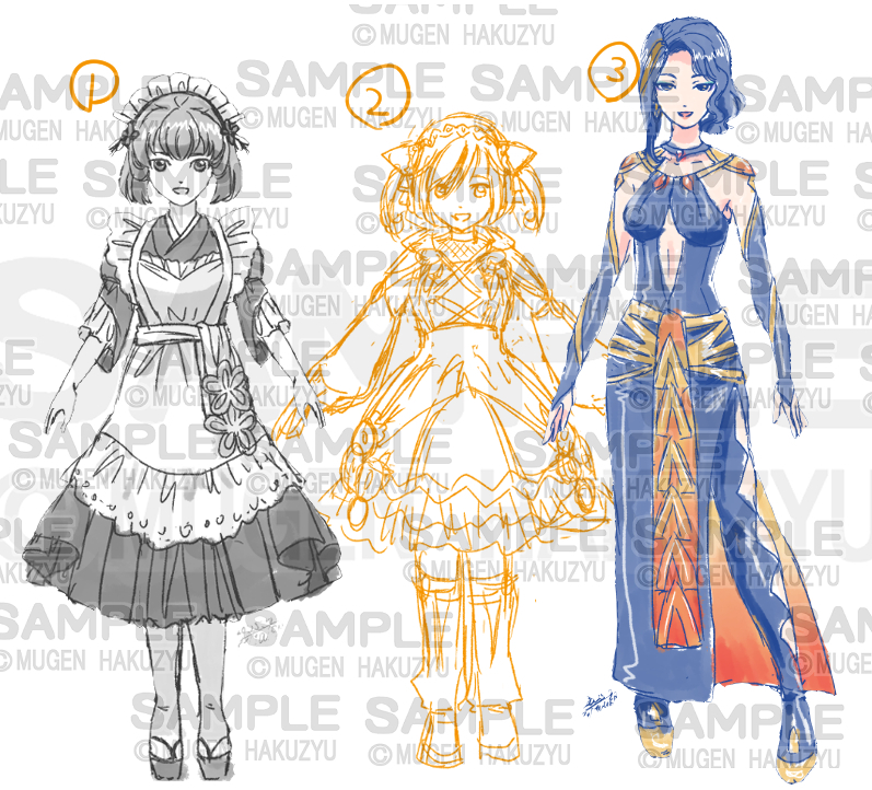 サンプルイラスト１.jpg