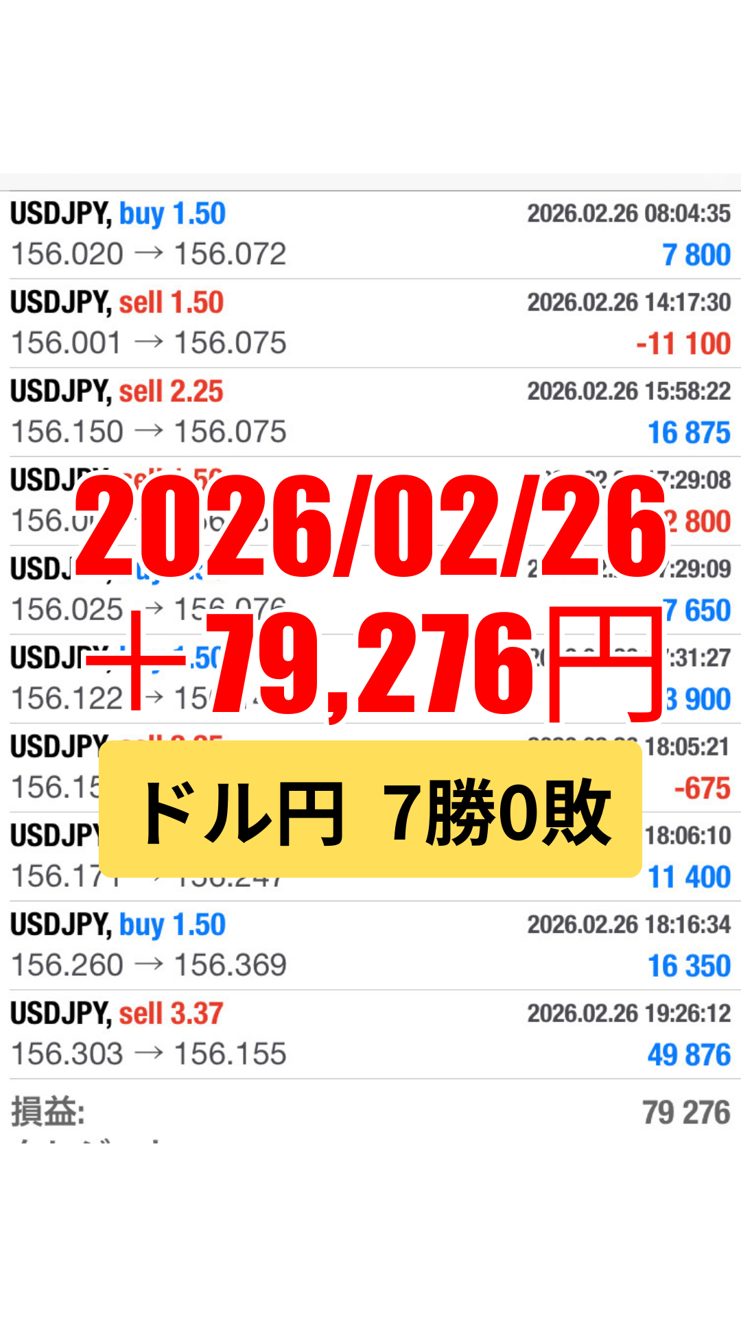ドル円-20260226.png