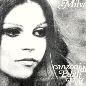 スクリーンショット (2777).png