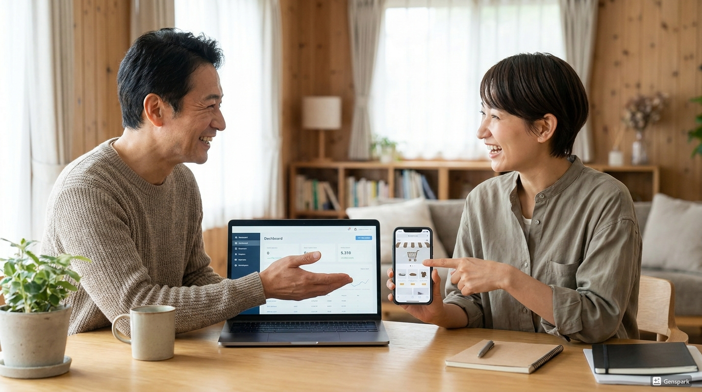 A_Japanese_small_business_owner_looking_relieved_w-1778737883069.png