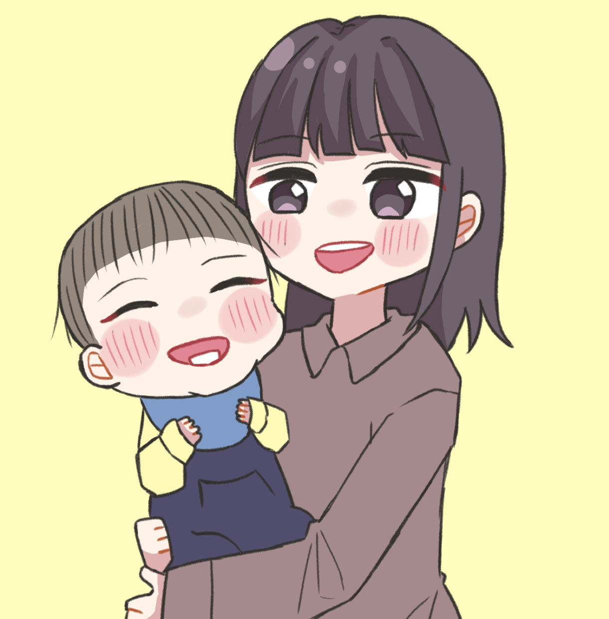 漫画２.png