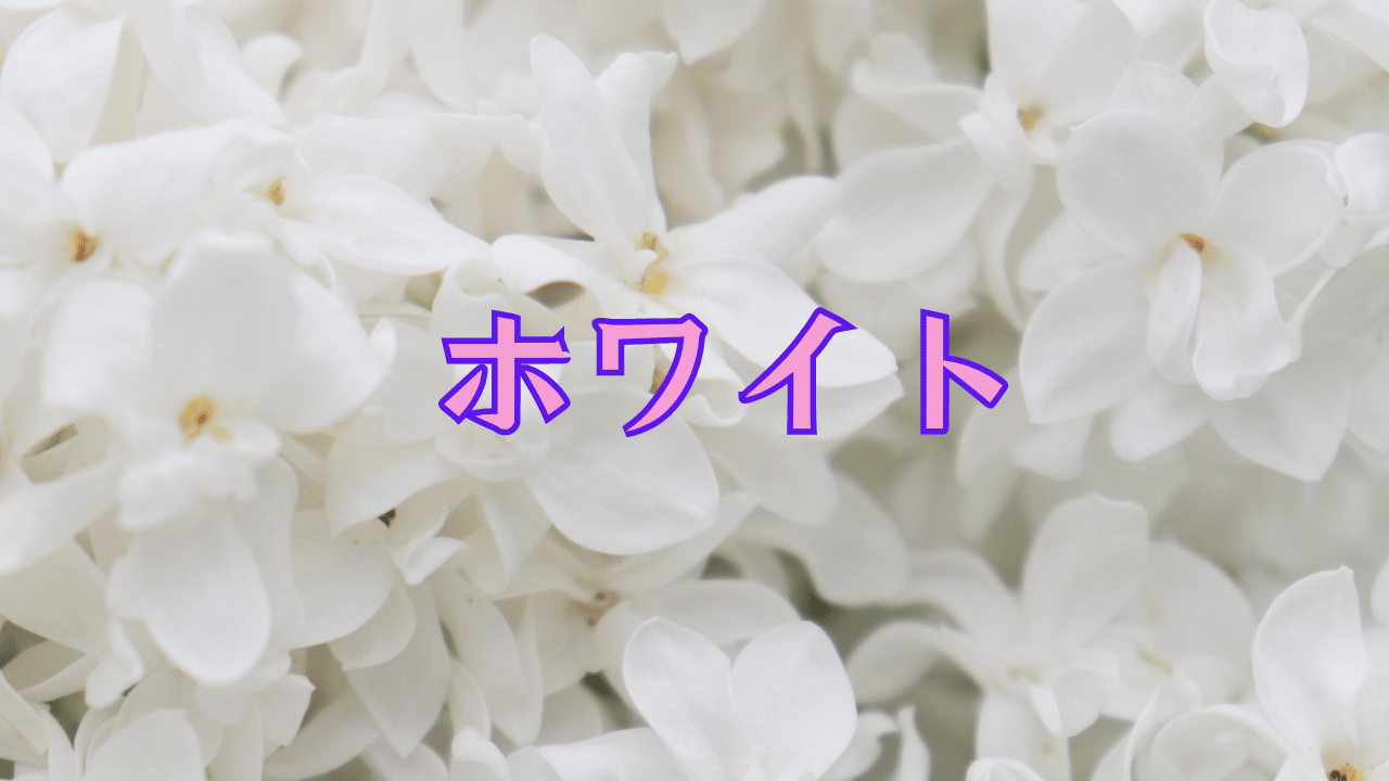 見出しを追加 (21).png