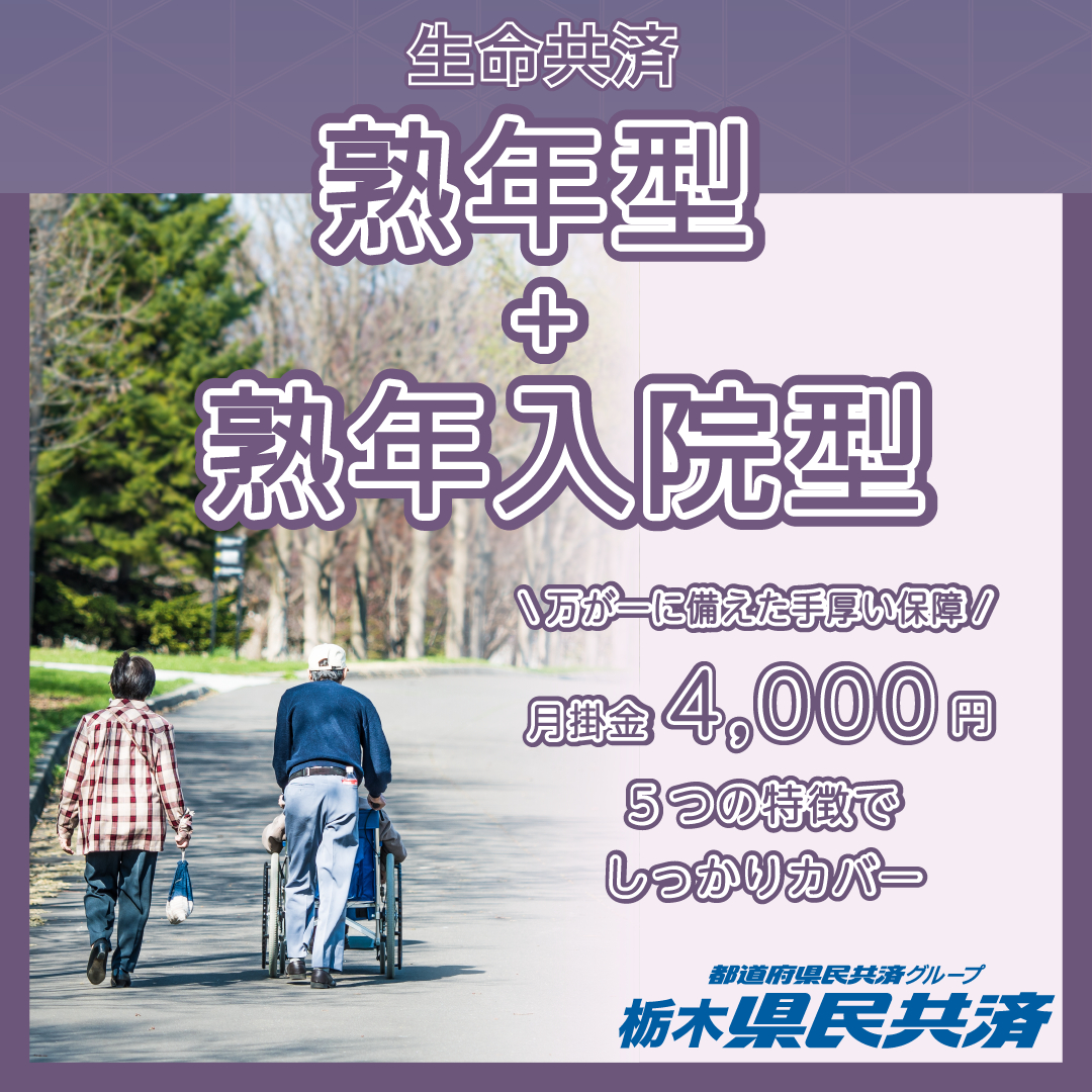 熟年型＋熟年入院型_1-05.png