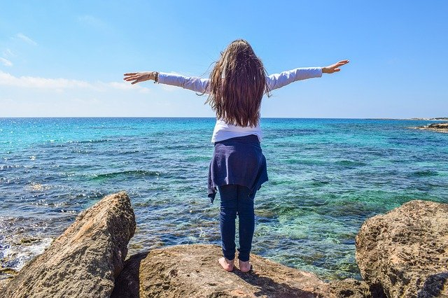 女性【青い海】.jpg