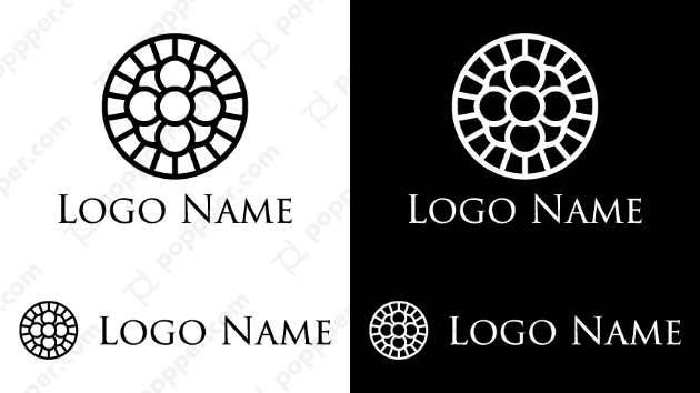 blog-cover-image_8a7b51b4-1e98-4bb5-8b4b-4fa714df3abf_1013_logo-sample.jfif