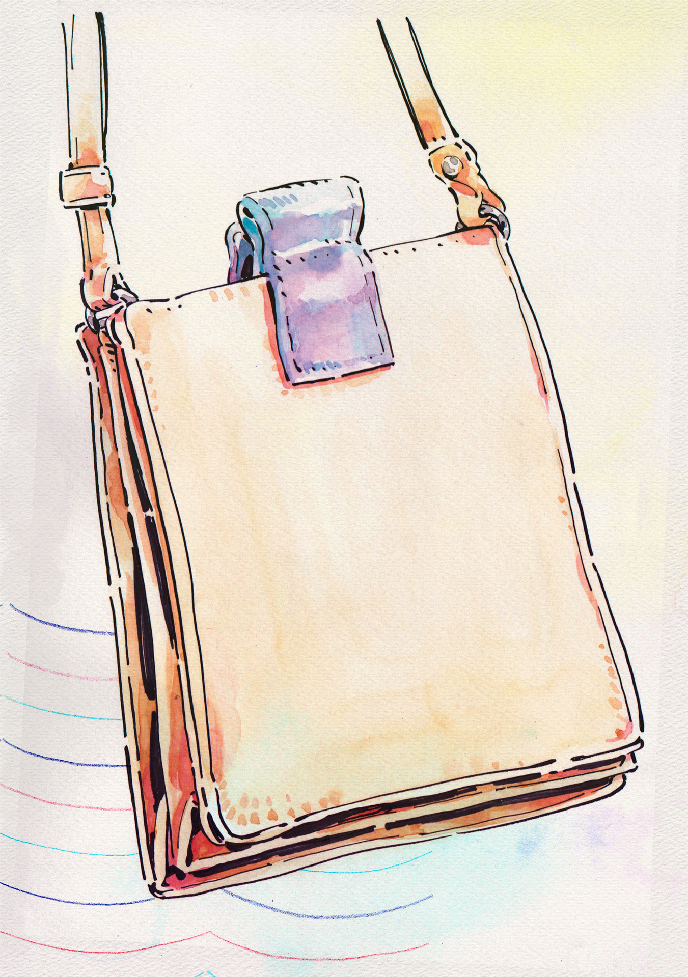 2020年9月7日　B5 ①@0.65x.jpg