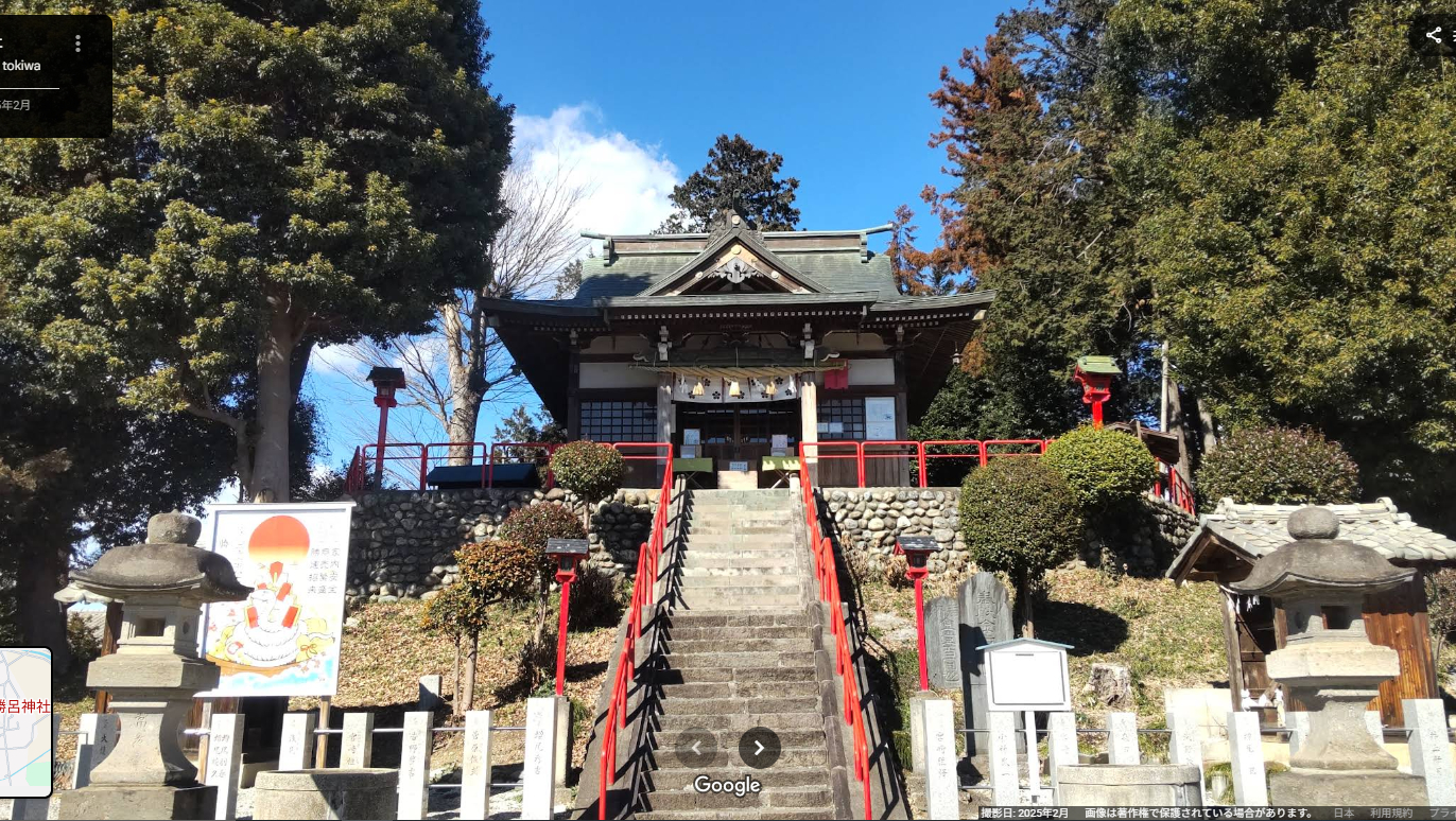 坂戸市 勝呂神社.PNG