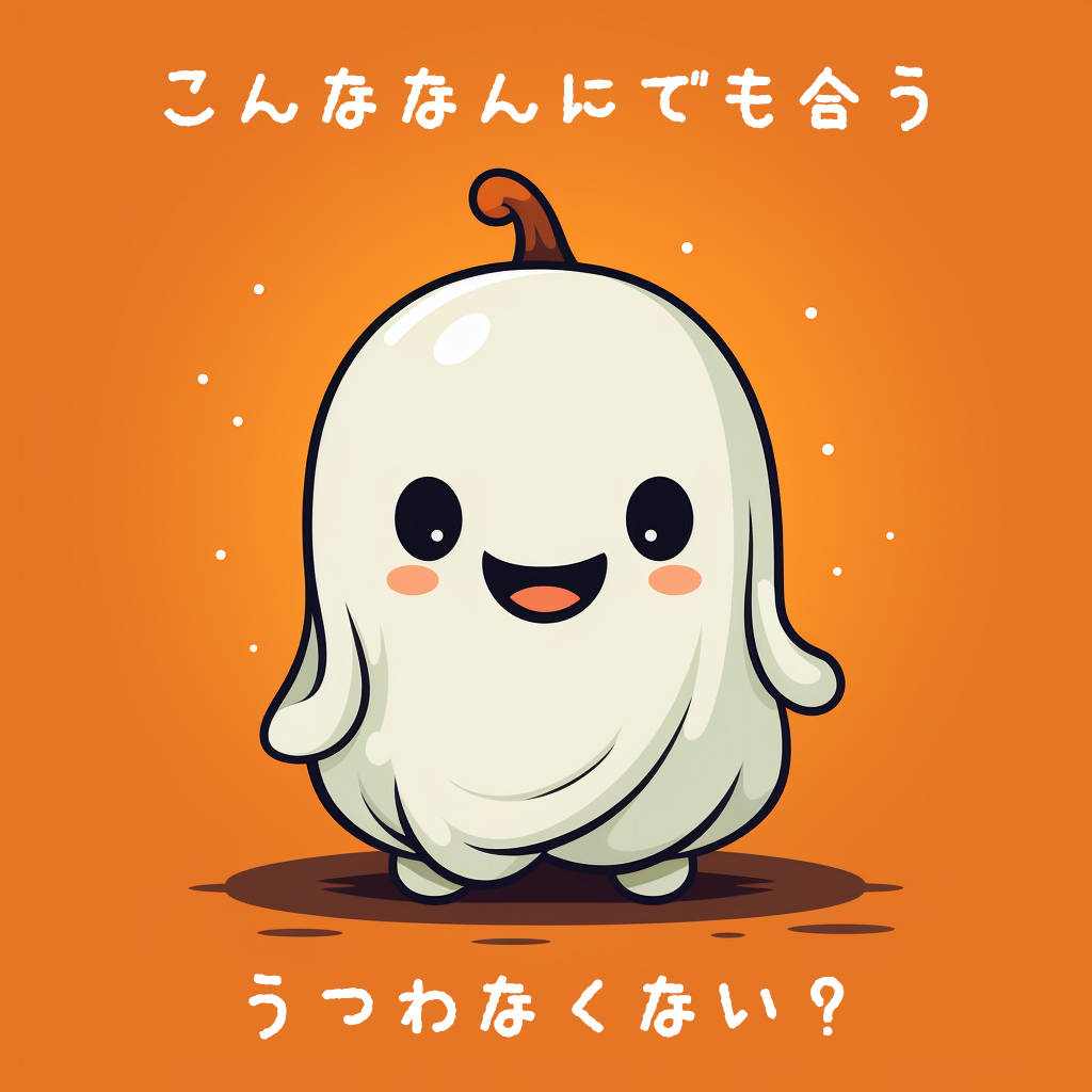 ココナラ１３.jpg