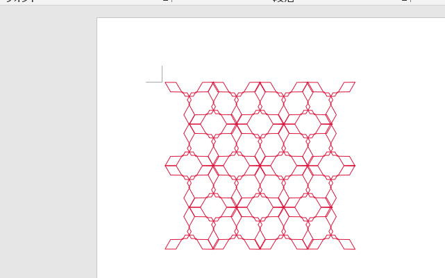 HC240312A.png