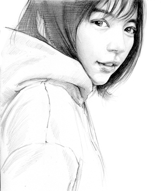 nonchan_02_cocolog.jpg