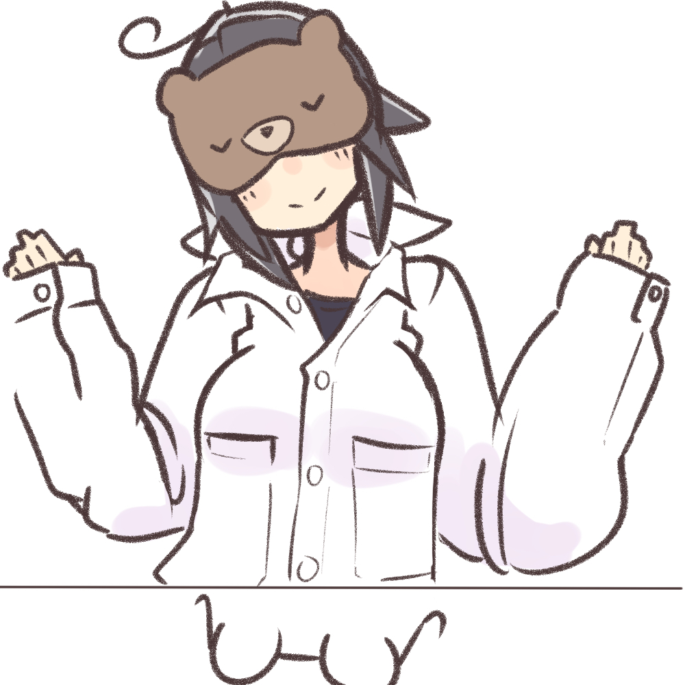 DAB15611-8282-4B2C-99D8-4A20E7AC70C4.png