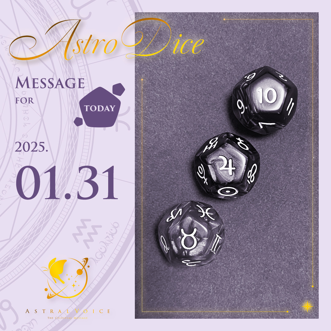 astrodice_today_ig_20250131.jpg