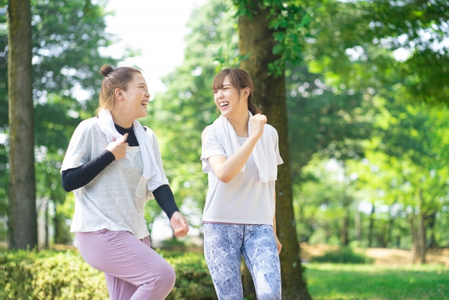 95B39258-A141-44AB-8EC3-A3102C4B9701.jpeg