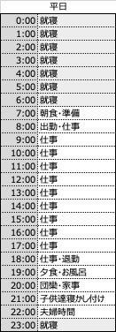 クライアントさんタイムスケジュール.png
