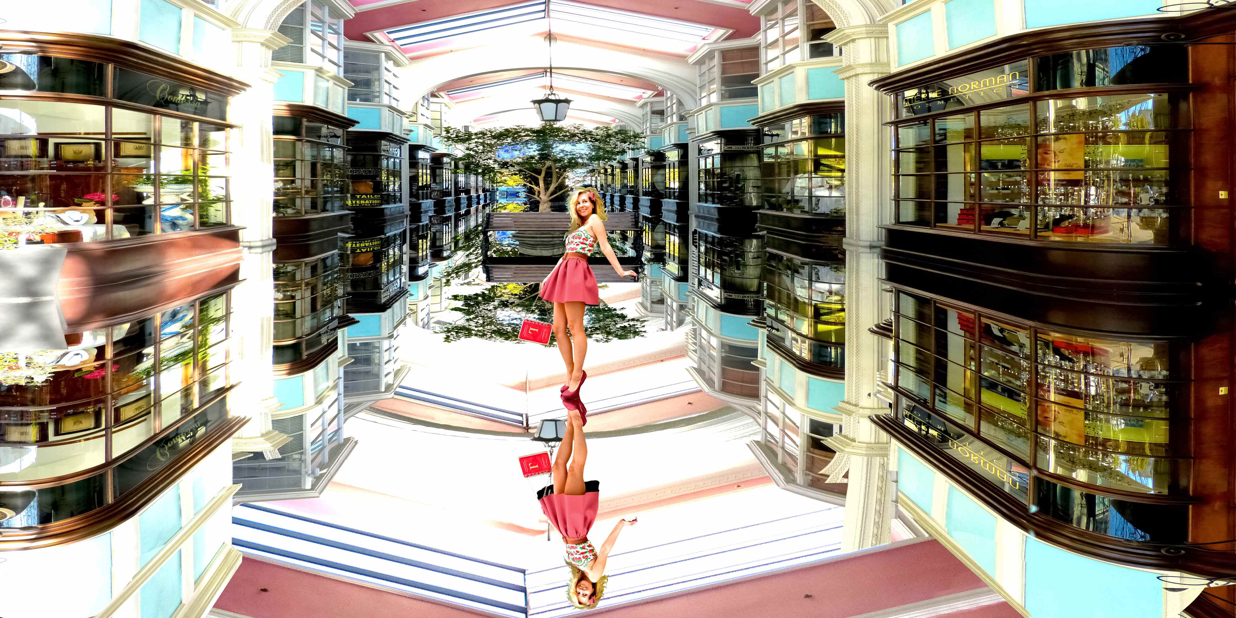 展示用_edited.jpg