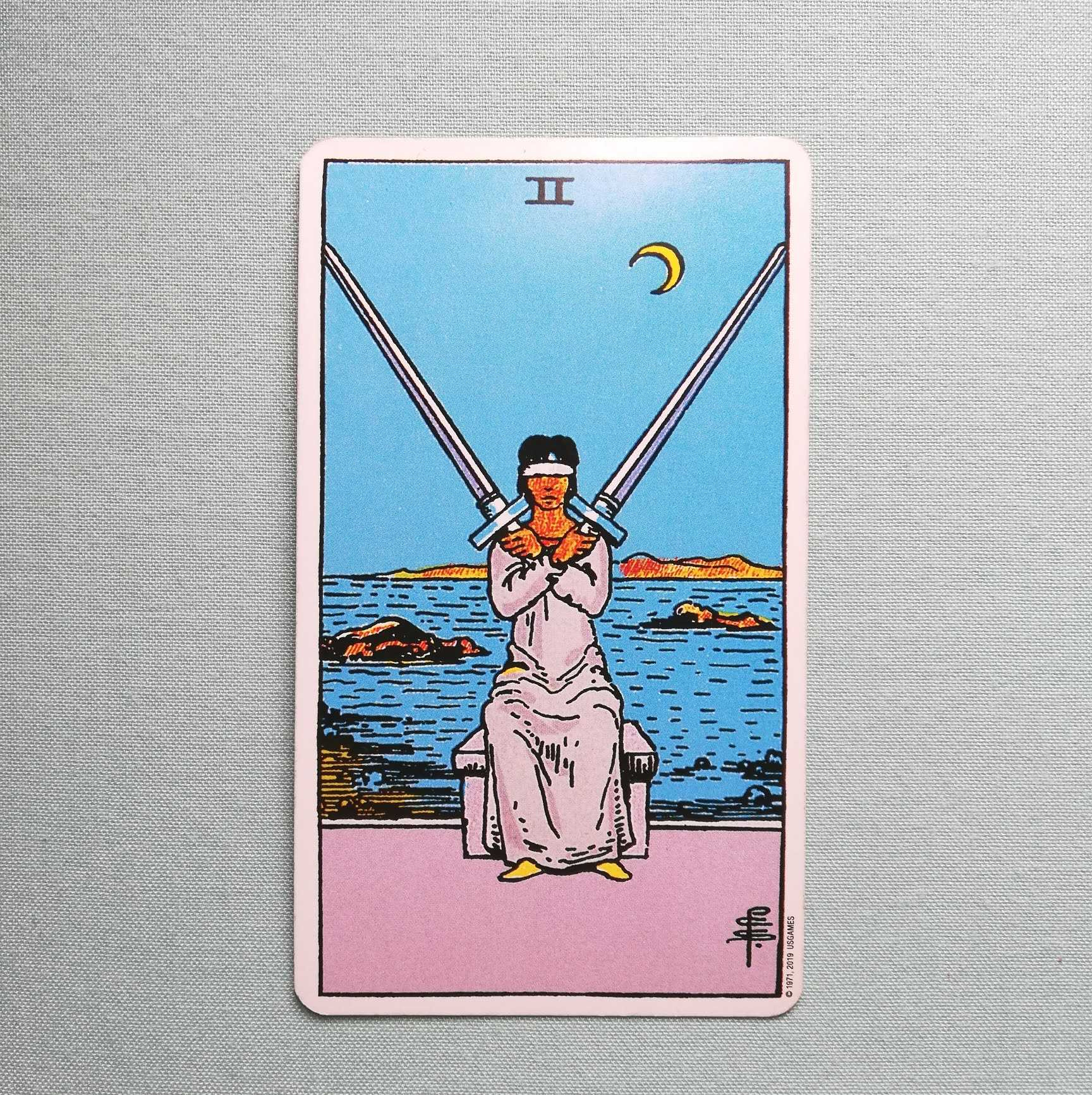 IMG_20220814_085937.jpg