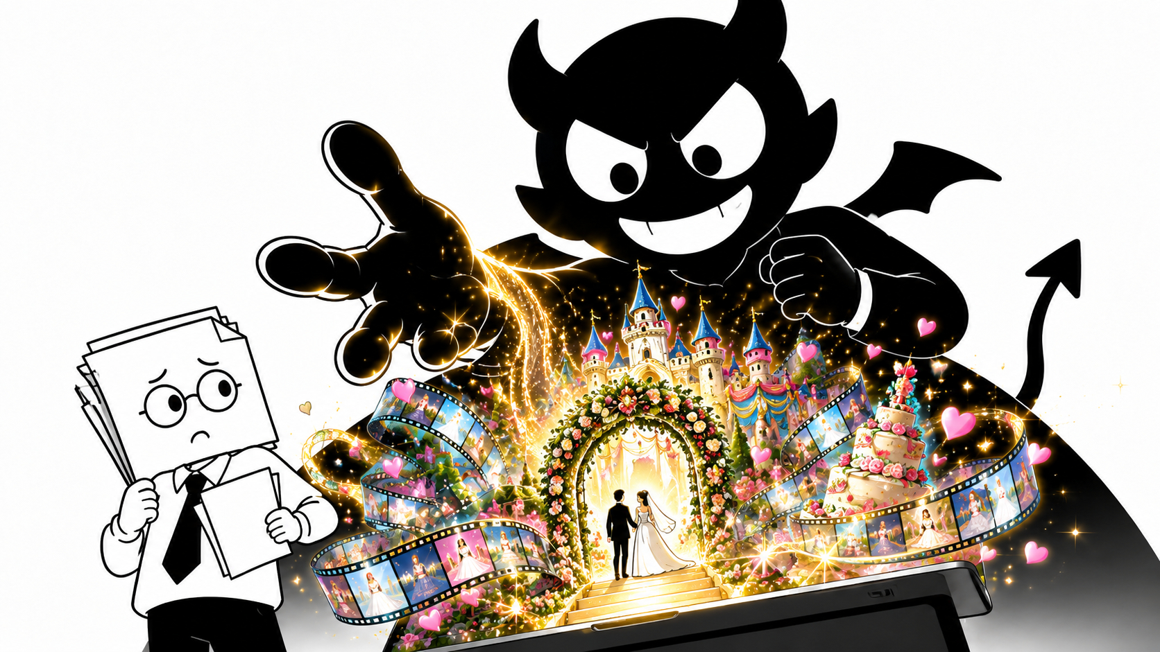 ChatGPT Image 2026年8月2日 10_35_14 (3).png