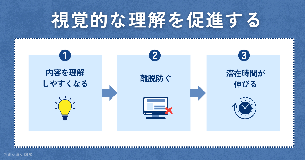 段落テキスト (3).png