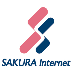 sakura_internet.jpg