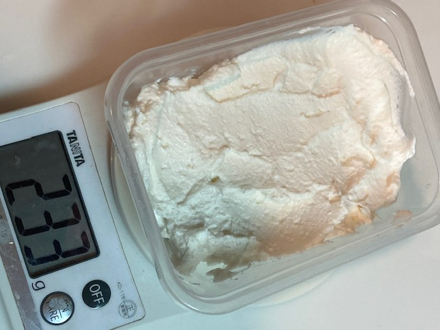 230612②.jpg