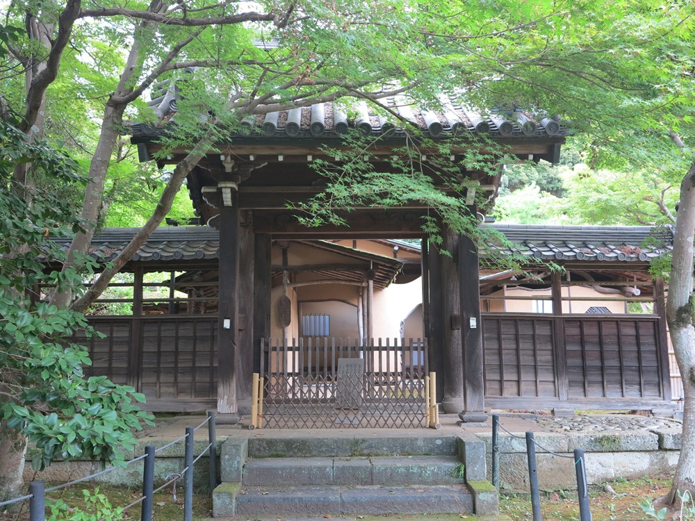 本土寺010.JPG