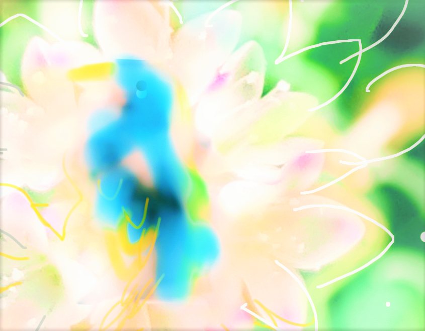 sketch-1671490456435 (3).png