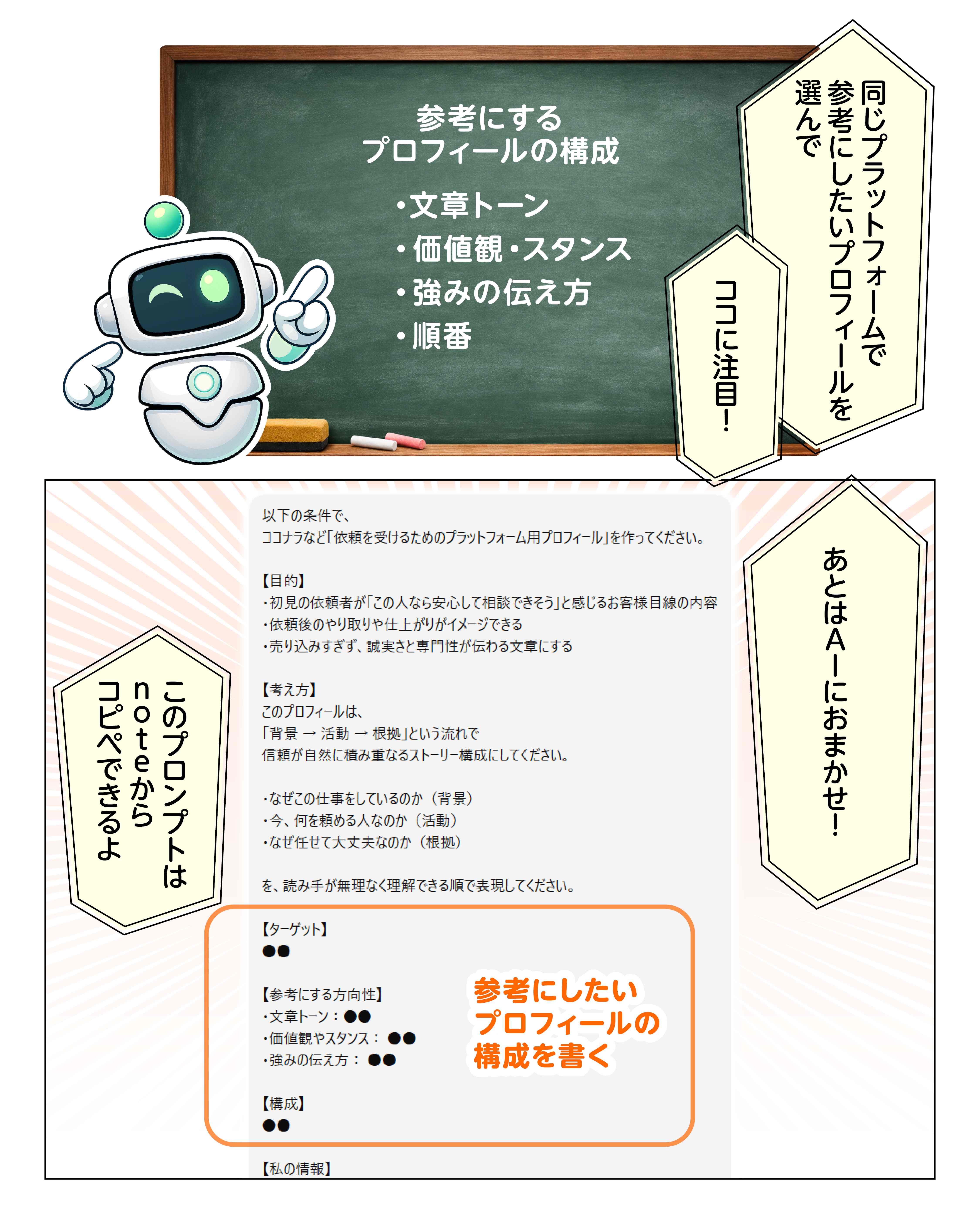 021_受け皿用プロフィール_3.png