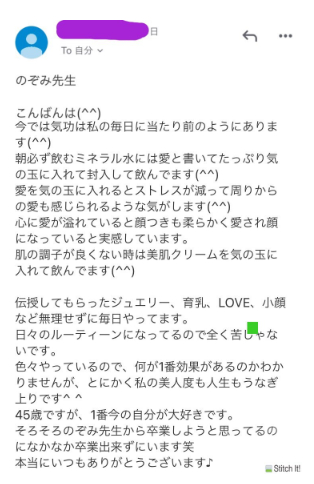 ④.PNG