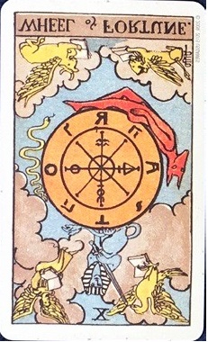 運命の輪(逆).jpg