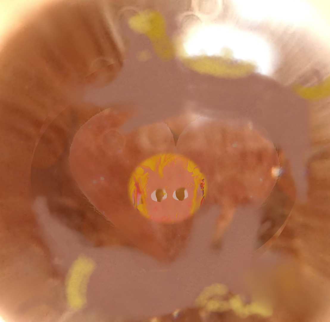 sketch-1767389732350.png