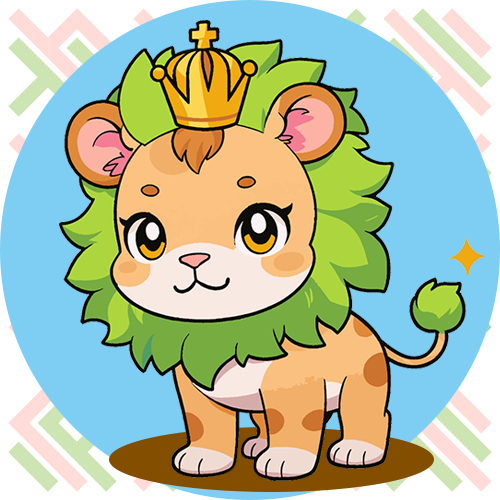 ライオン02x.png