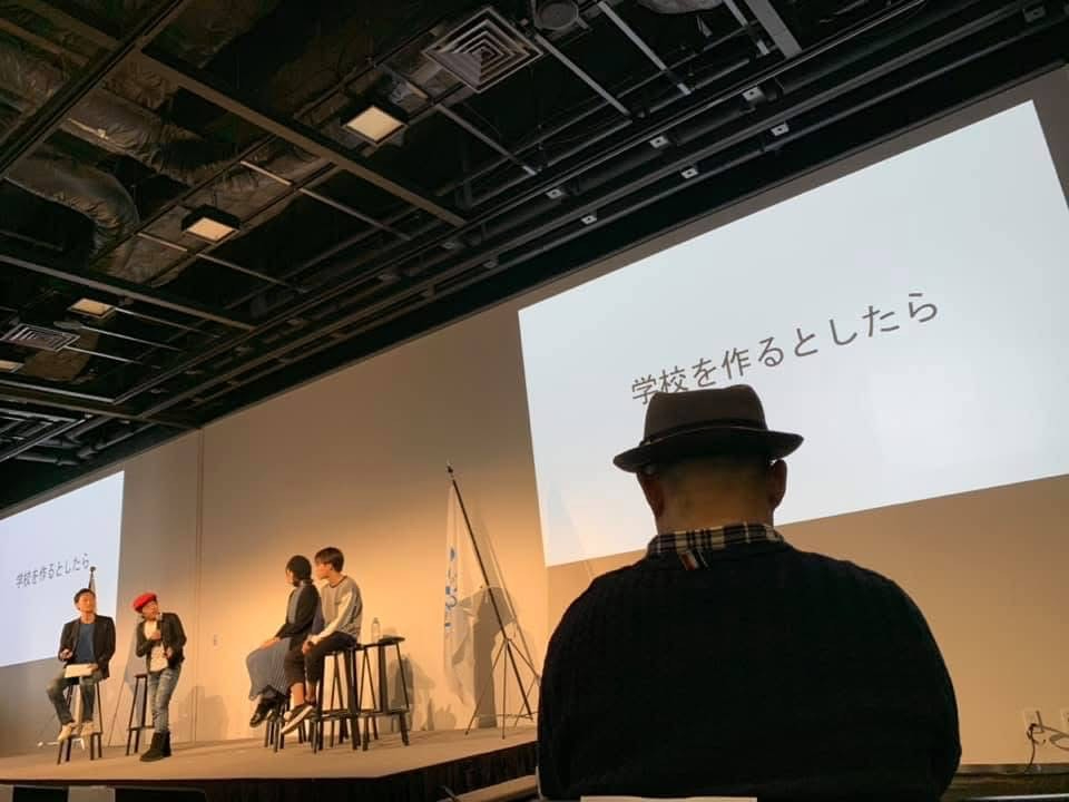 IMG_3424 (1).jpeg