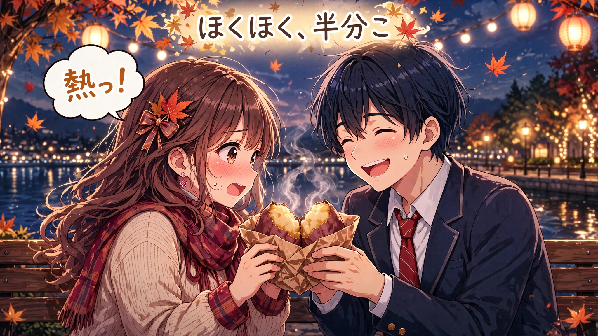 845483907-r.png