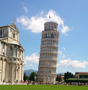 pisa-921036_12803.png