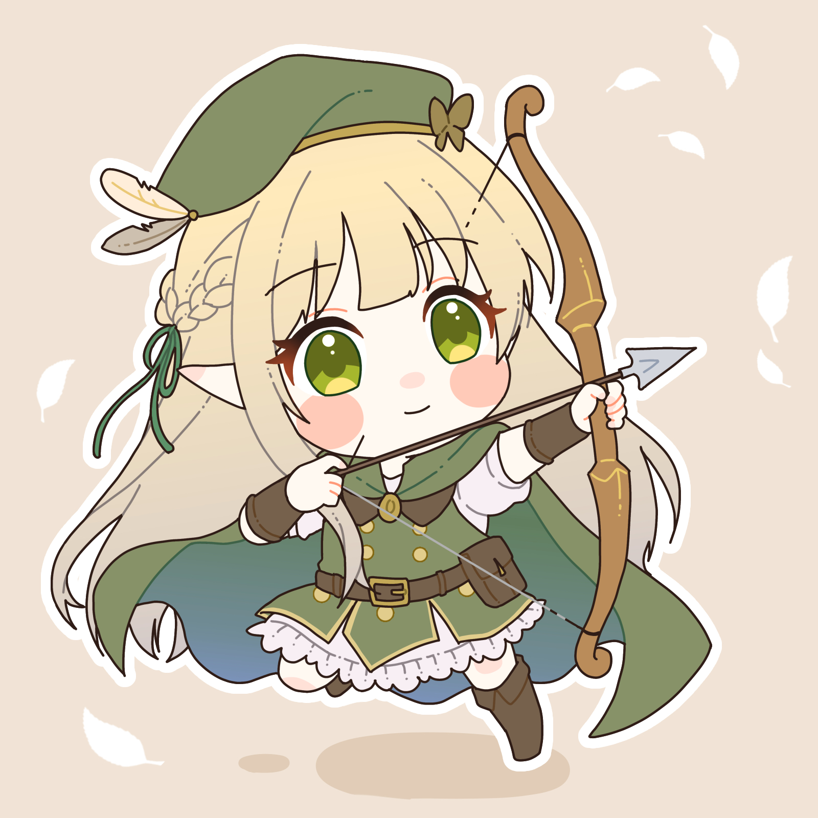無題81_20260905235852.png