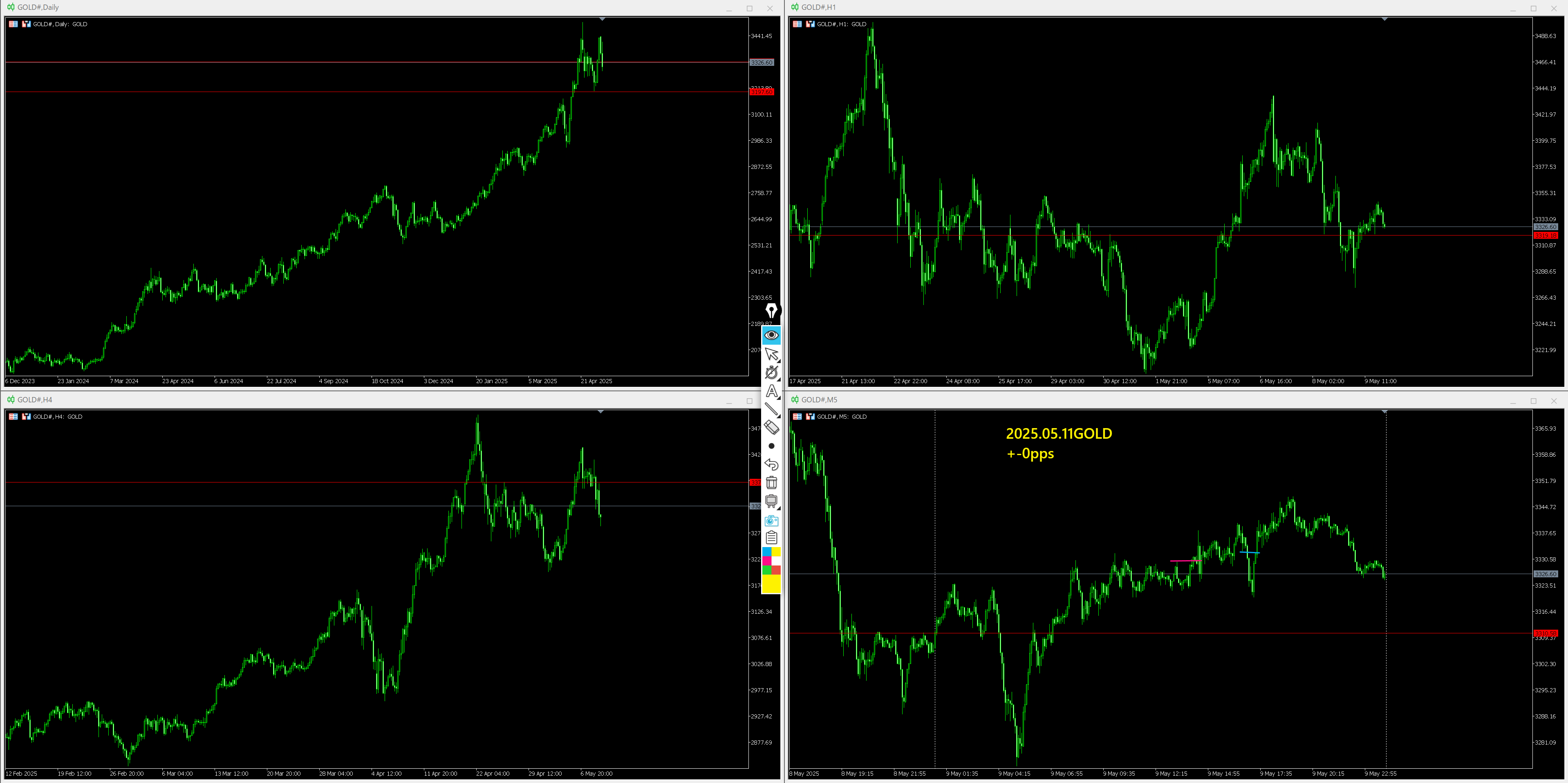 Screen Shot 2025-05-11 at 6.03.png