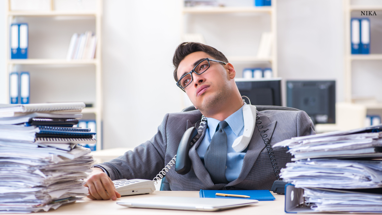 ☆ニカ☆ (47).png