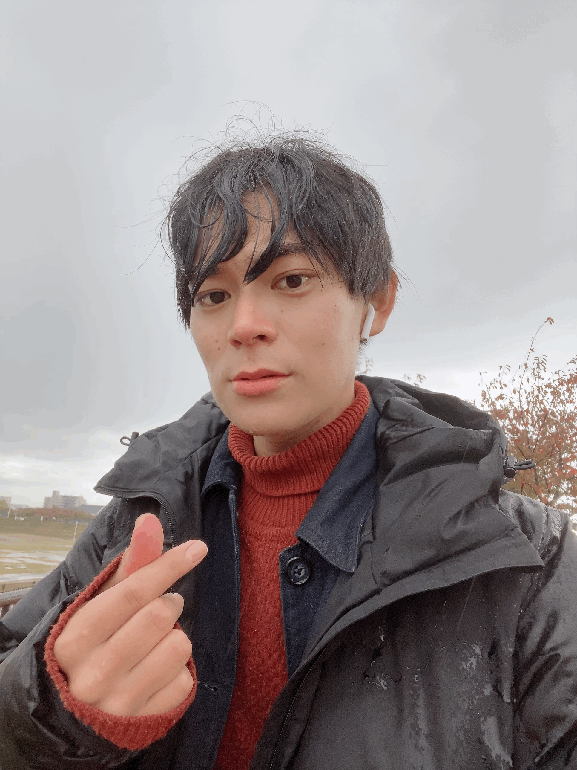 tempImagetVG4W9.gif