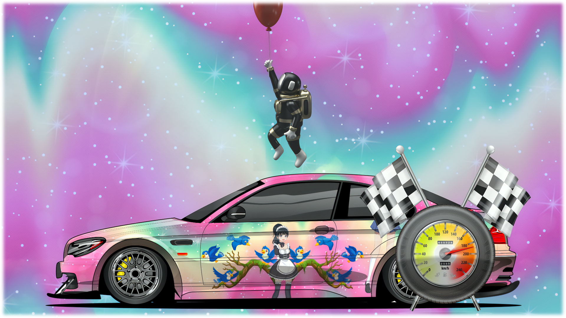 派手!!!.png