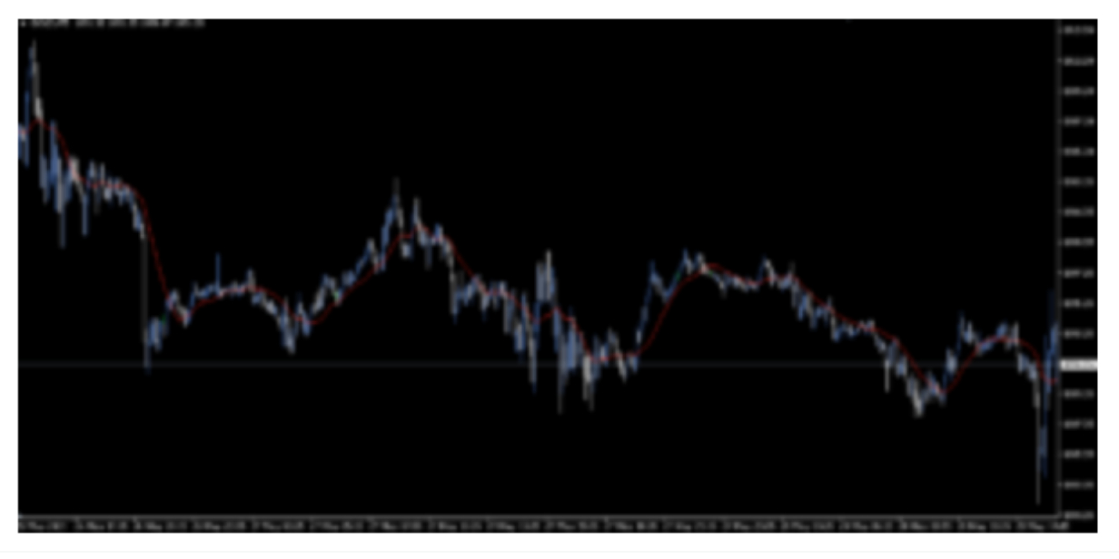 スクリーンショット 2023-04-03 17.07.30.png