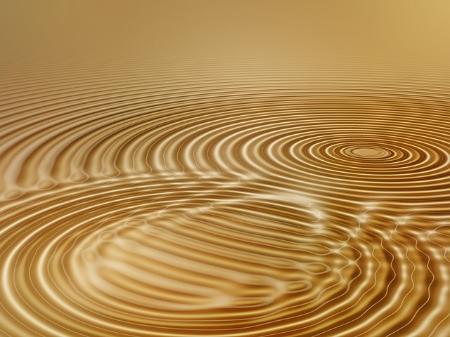 gold-163201_640.jpg