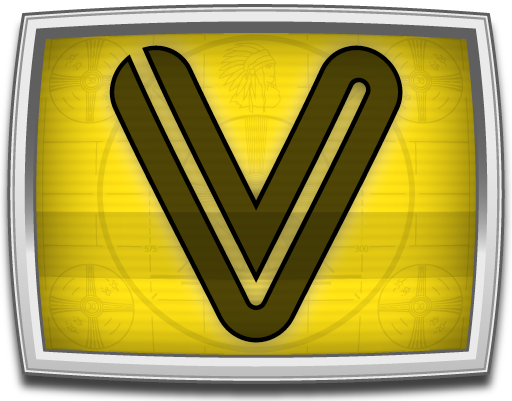 20141022040308.png