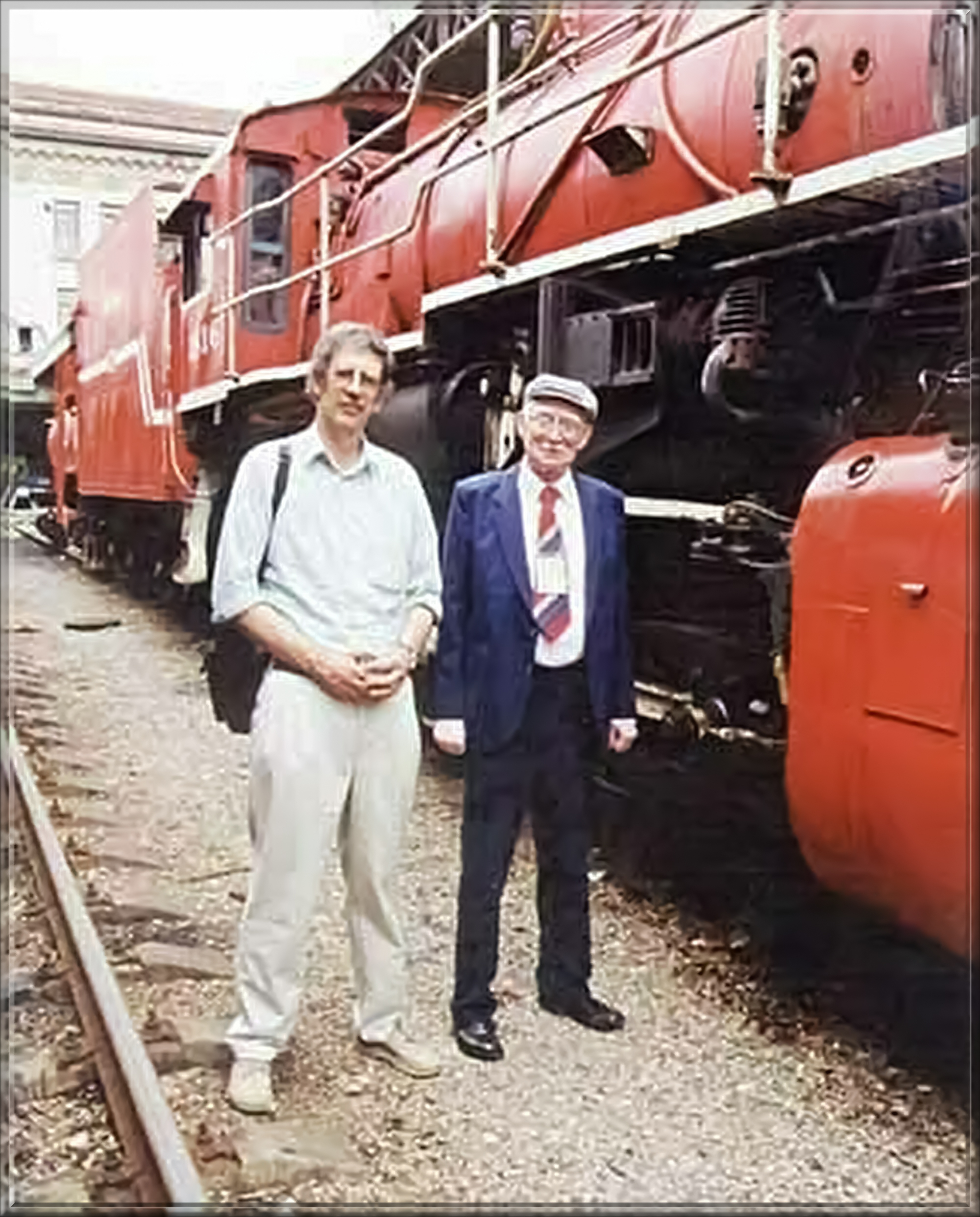 apprentice-david-wardale-sorcerer-porta-cuba-1969-072910.jpg
