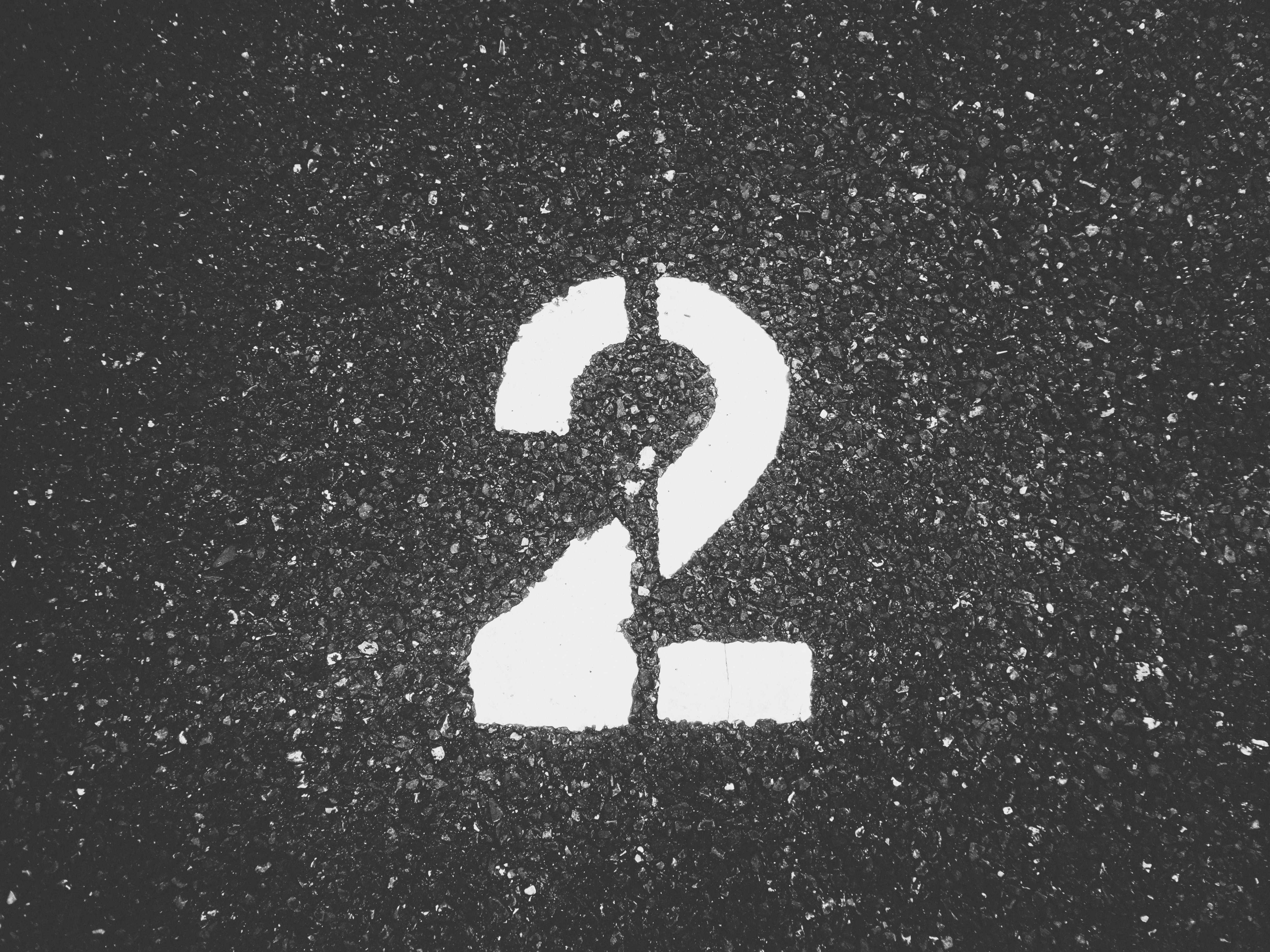 possessed-photography-TUIOmxxW_Zg-unsplash (1).jpg