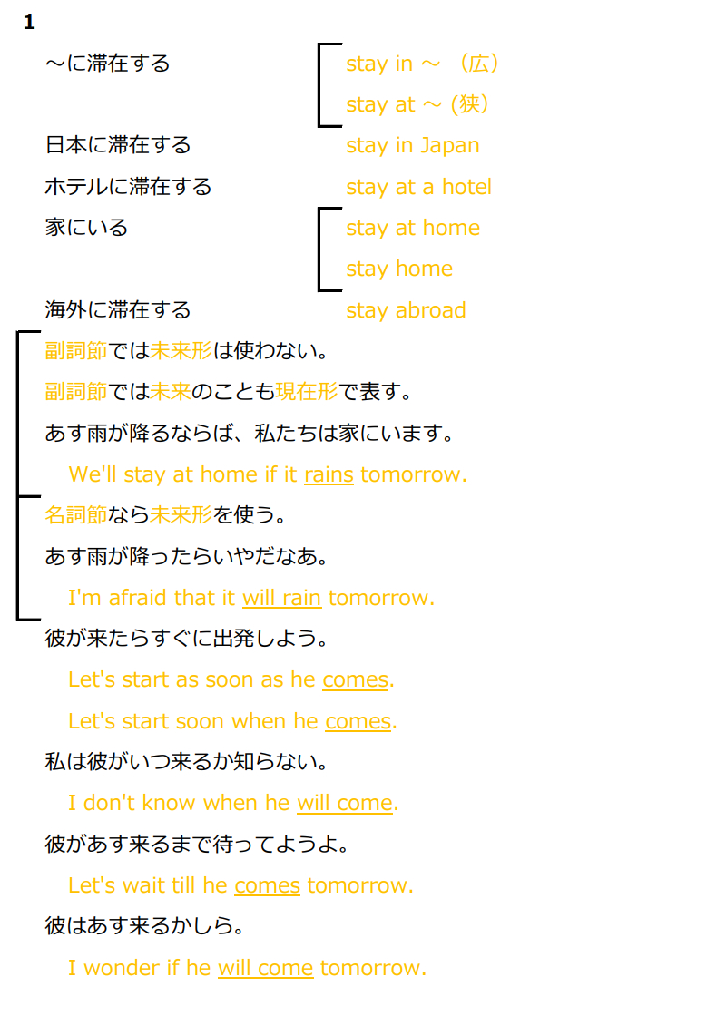 001.png