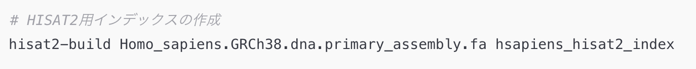スクリーンショット 2024-11-21 0.00.39.png