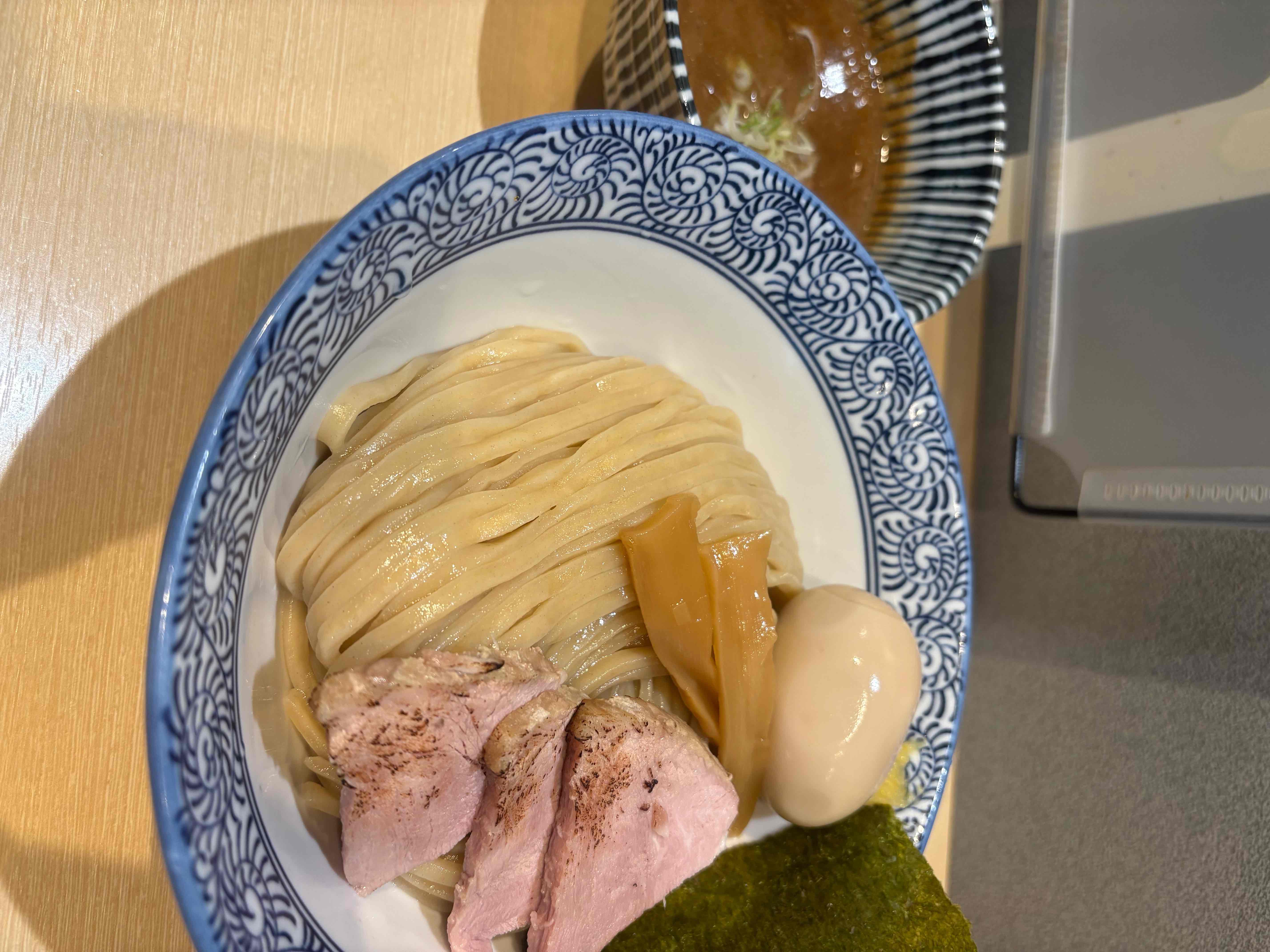 IMG_1806.jpeg